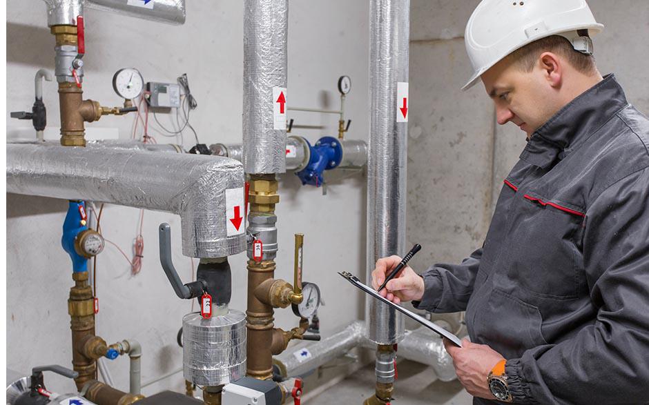chauffage geothermie Issy-les-Moulineaux